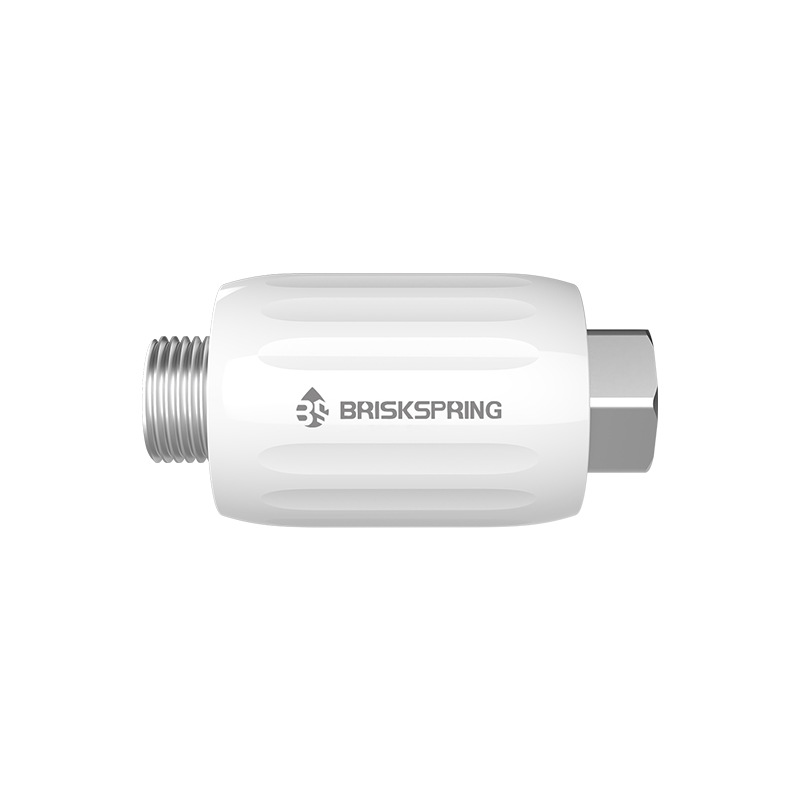 Shower Valve Cartridge - 무염수 스케일 제거기 온수기 스마트 변기