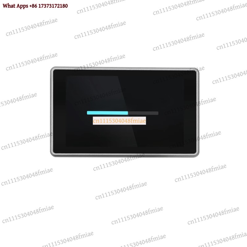 Creality Printer K1 - k3 3D 프린터 LCD 디스플레이 모듈,