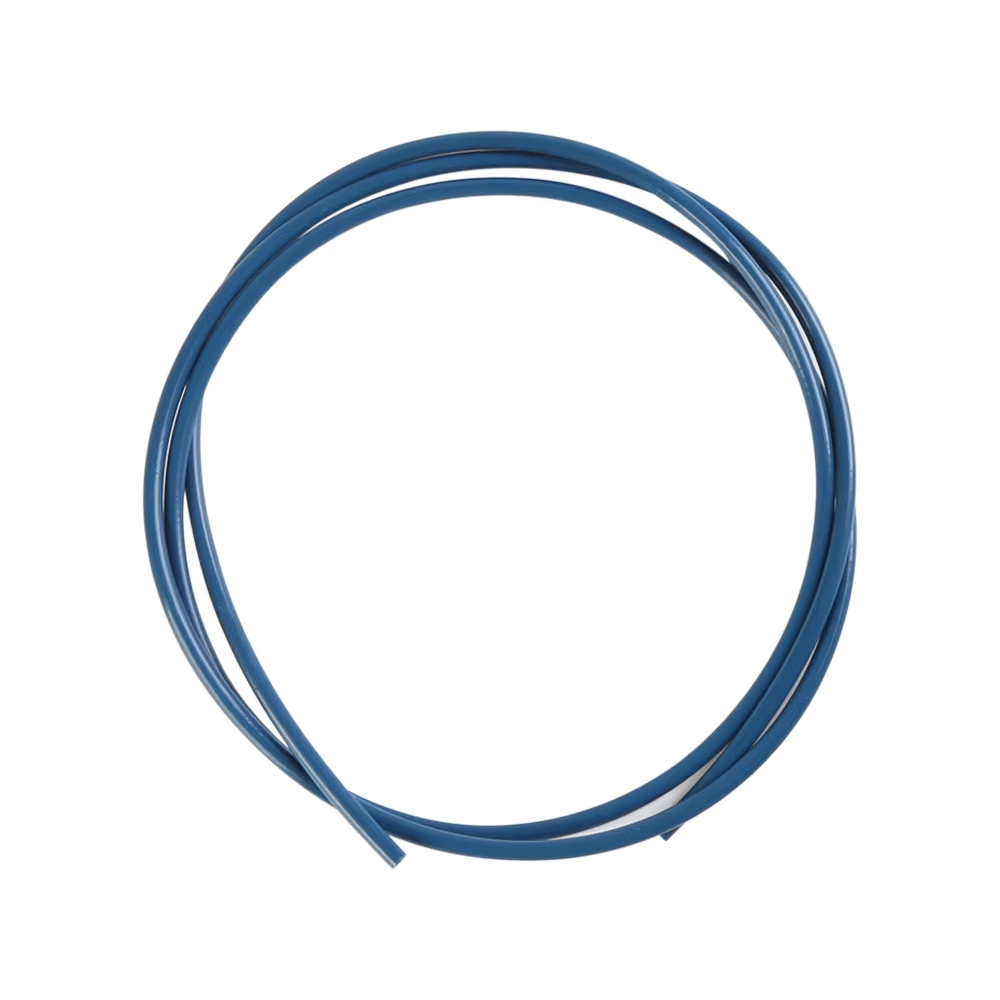 Capricorn Bowden PTFE용 CREALIT - Ptfe Tape Thread 리뷰 및 가격