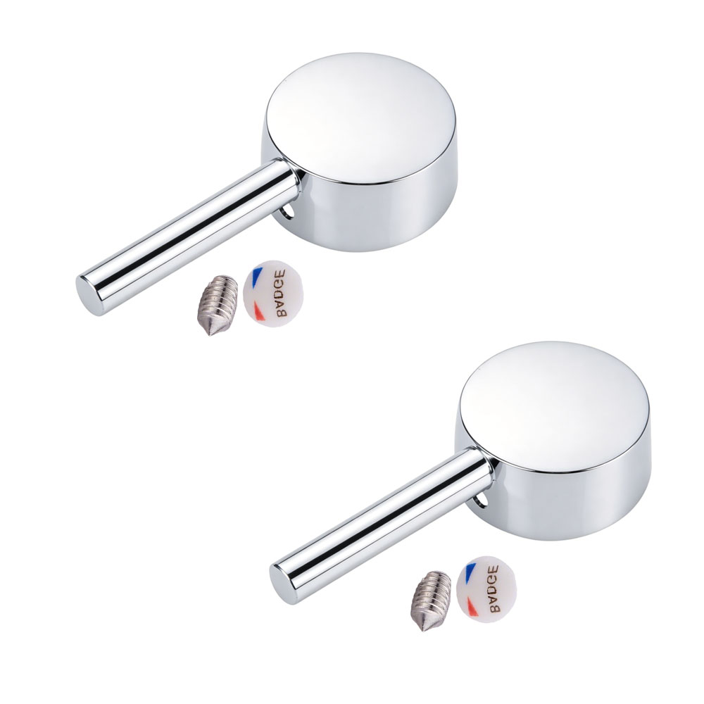 수도꼭지 손잡이 싱크대 샤워 스위치 다이얼 온수/냉수  - Silicone Tap Washer 리뷰 및 가격