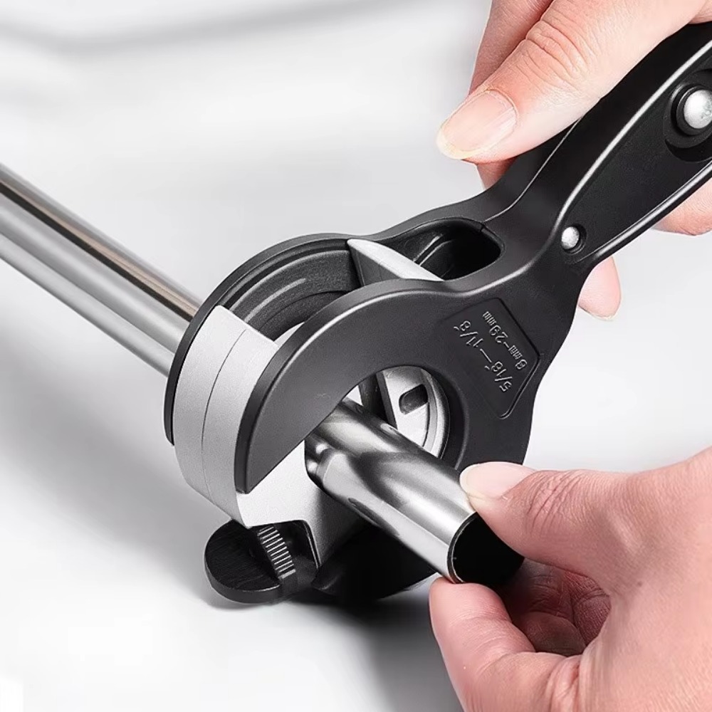 8~29mm/6~23mm 금속, 스테인리스강, 구리,  - Pipe Cutter Ratchet 리뷰 및 가격