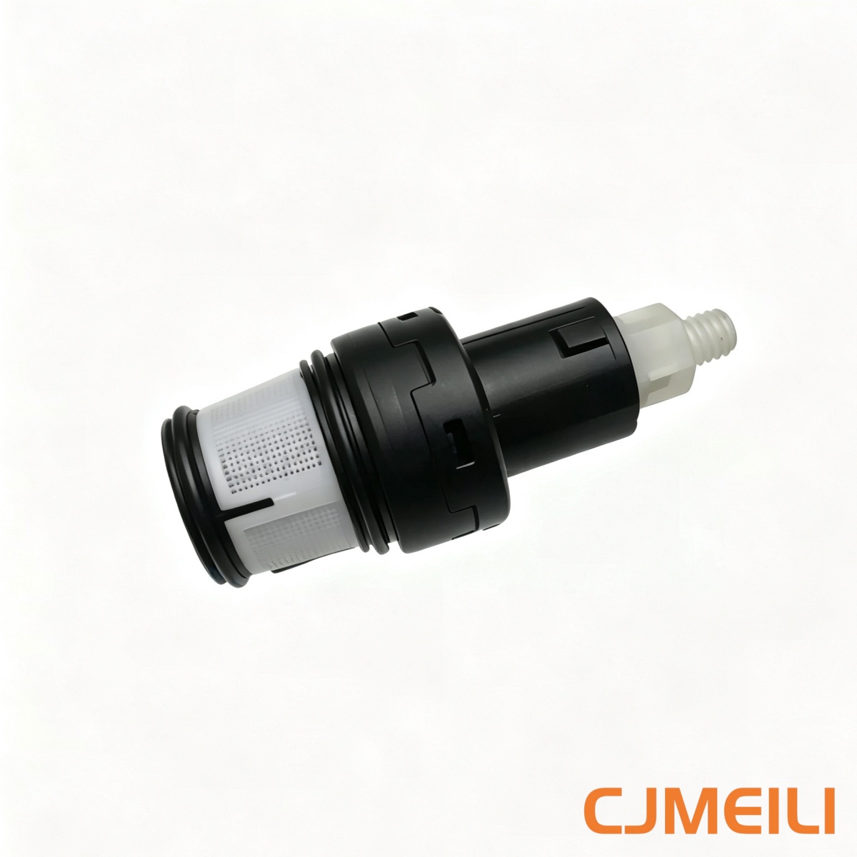 95758000 푸시 버튼 전환 카트리지, 내장형 숨겨 - Shower Valve Cartridge 리뷰 및 가격