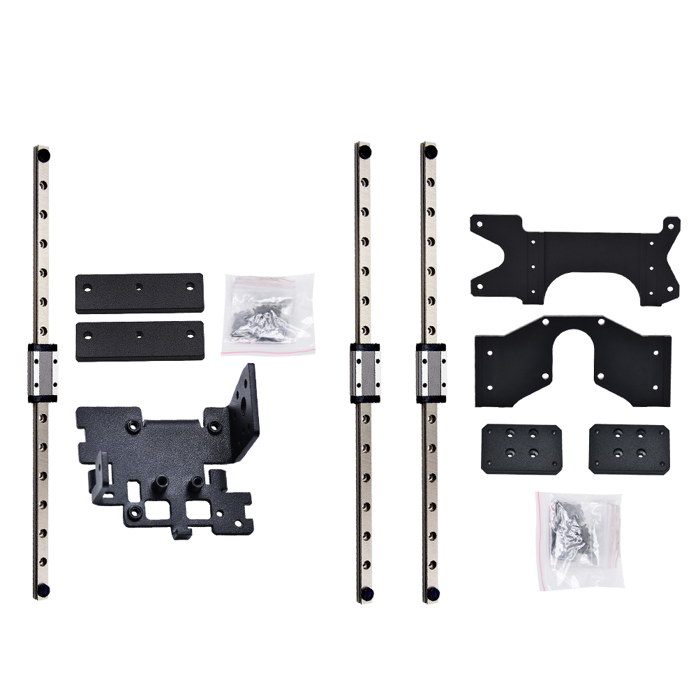 Creality 3D 프린터용 Ender-3 V3 SE - Creality Printer Ender 3 V3 리뷰 및 가격