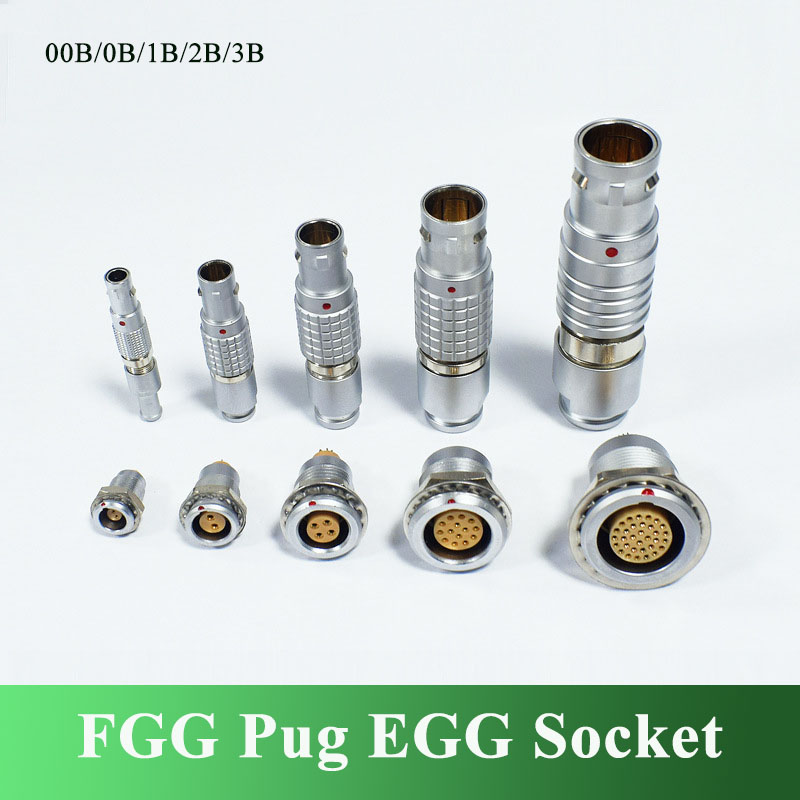 FGG EGG 메탈 푸시풀 셀프락킹 커넥터, REMO  - Push Fit Connector 리뷰 및 가격
