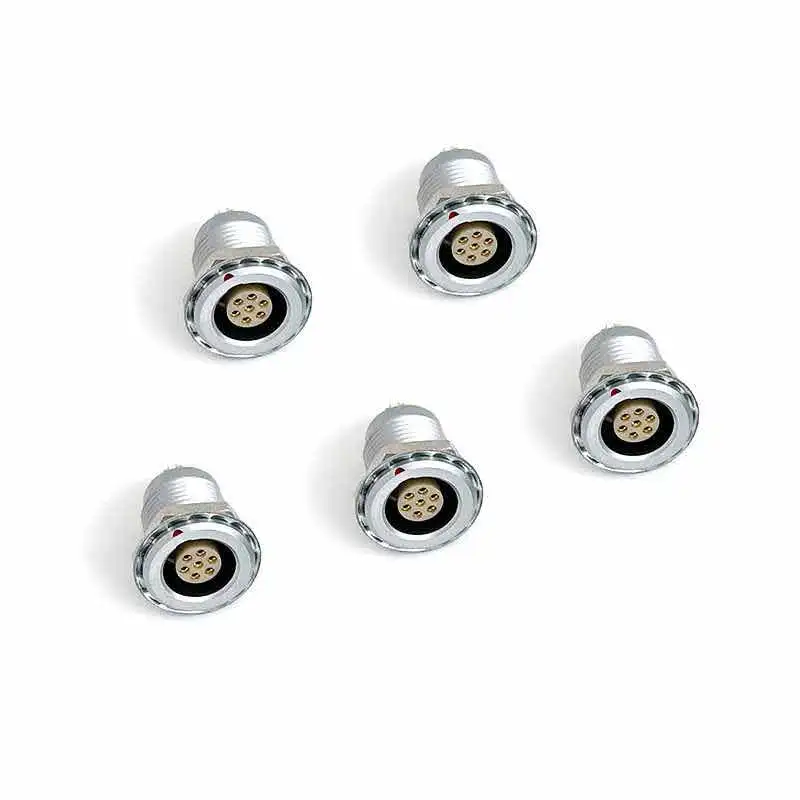 FGG EGG 메탈 푸시풀 셀프락킹 커넥터, REMO  - Push Fit Connector 리뷰 및 가격