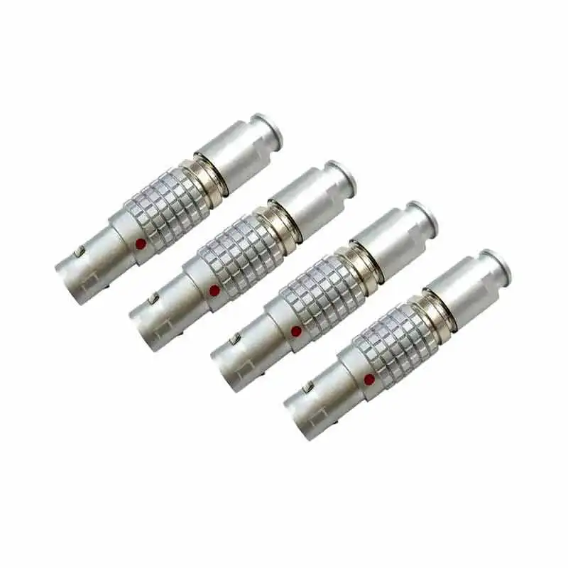 FGG EGG 메탈 푸시풀 셀프락킹 커넥터, REMO  - Push Fit Connector 리뷰 및 가격