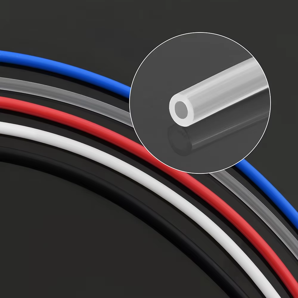 1/2/4M 보우덴 압출기 PTFE 튜브 (J-헤드 핫 - Ptfe Tape Thread 리뷰 및 가격