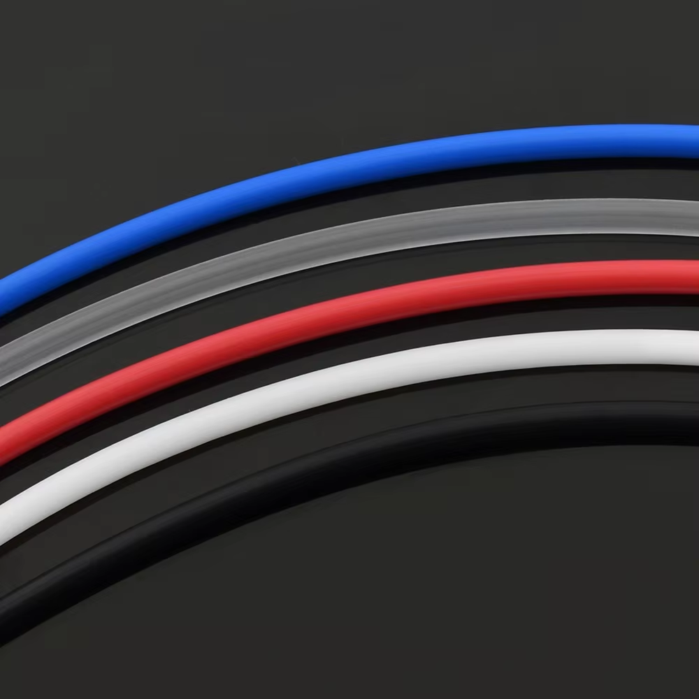 1/2/4M 보우덴 압출기 PTFE 튜브 (J-헤드 핫 - Ptfe Tape Thread 리뷰 및 가격