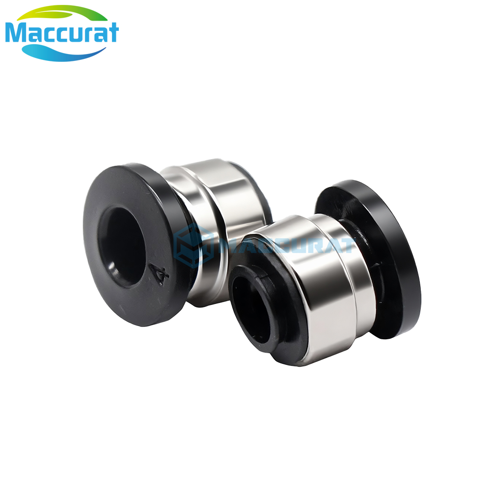 Bambu Lab 3D 프린터 X1 X1C P1P P1 - Ptfe Tape Thread 리뷰 및 가격