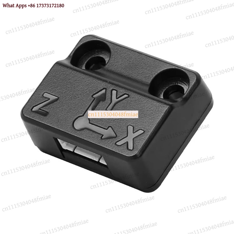 k3 3D 프린터 가속도 센서, Creality End - Creality Printer Ender 3 V3 리뷰 및 가격