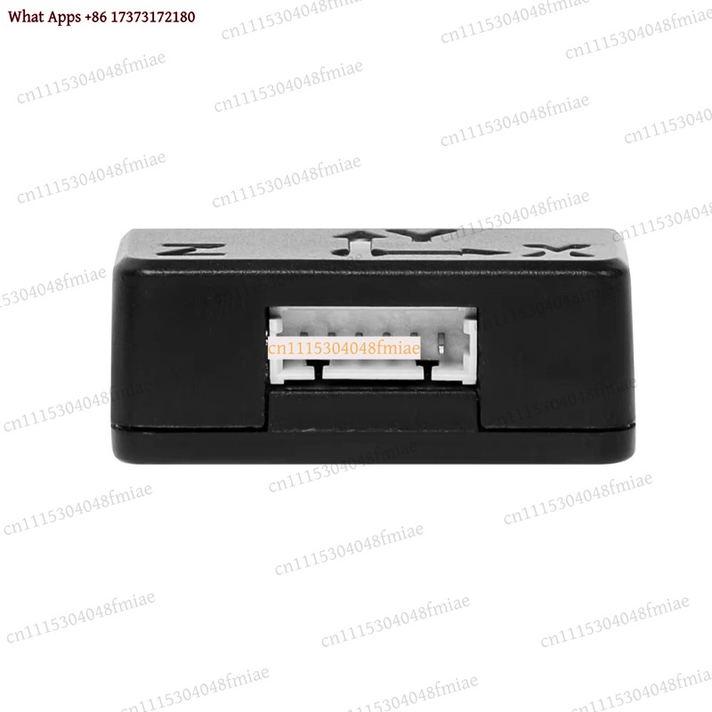 k3 3D 프린터 가속도 센서, Creality End - Creality Printer Ender 3 V3 리뷰 및 가격