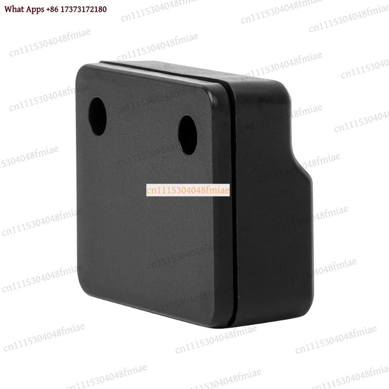 k3 3D 프린터 가속도 센서, Creality End - Creality Printer Ender 3 V3 리뷰 및 가격